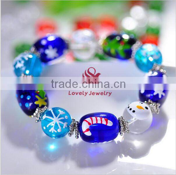 Guangzhou Jewelry Beads EC161(DIY)