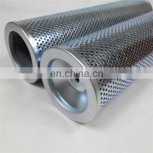 hydraulic oil filter element FH1087.Q020.BA16-M,oil filter cartridge FH1087.Q020.BA16-M,filter FH1087.Q020.BA16-M