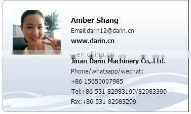 New type cereal bar machine for pop rice/cereal balls/sesame/peanut bar making