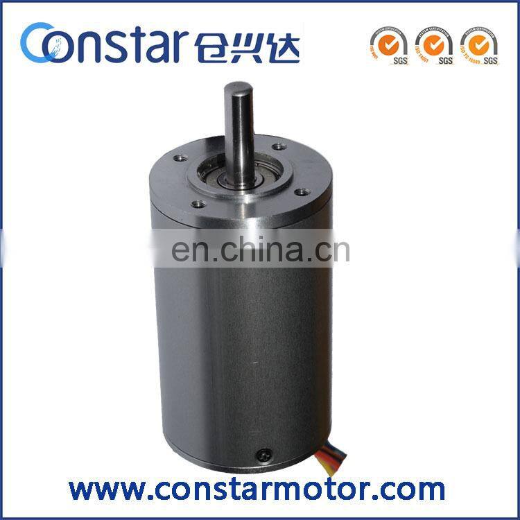 4000rpm brushless dc motor pdf 12v brushless dc motor efficiency