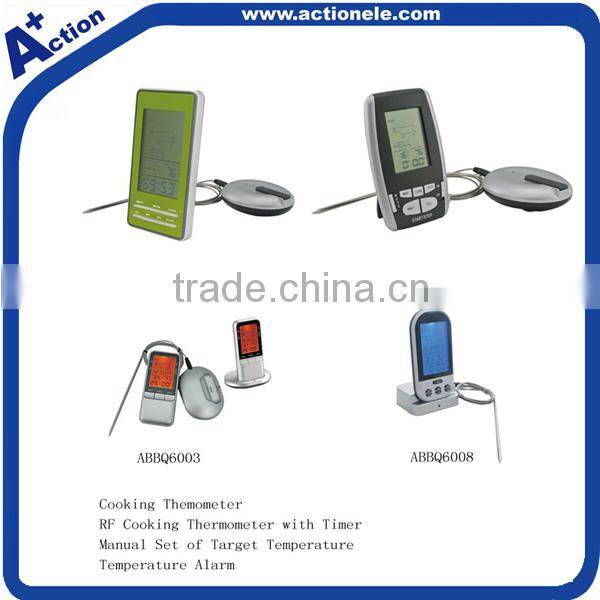 8 Digit Mini Office Calculator for Promotional