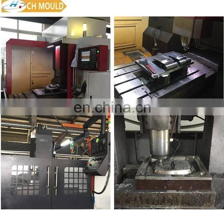 plastic injection rattan stool mould