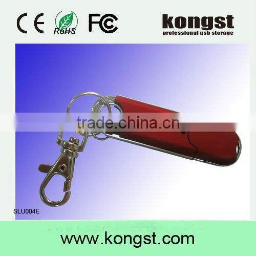 Creative Custom Logo USB Flash Drive Wood Pen Drive, wooden Usb with custom package USB Memory stick