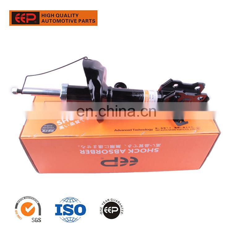 Auto Parts Shock Absorber For HONDA CR-V RE4 RM 51606-SWA-J04 339262