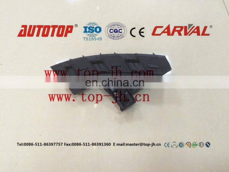 FRONT BUMPER BRACKET FOR I10 2014/AUTO PARTS/86525-B4000 86526-B4000