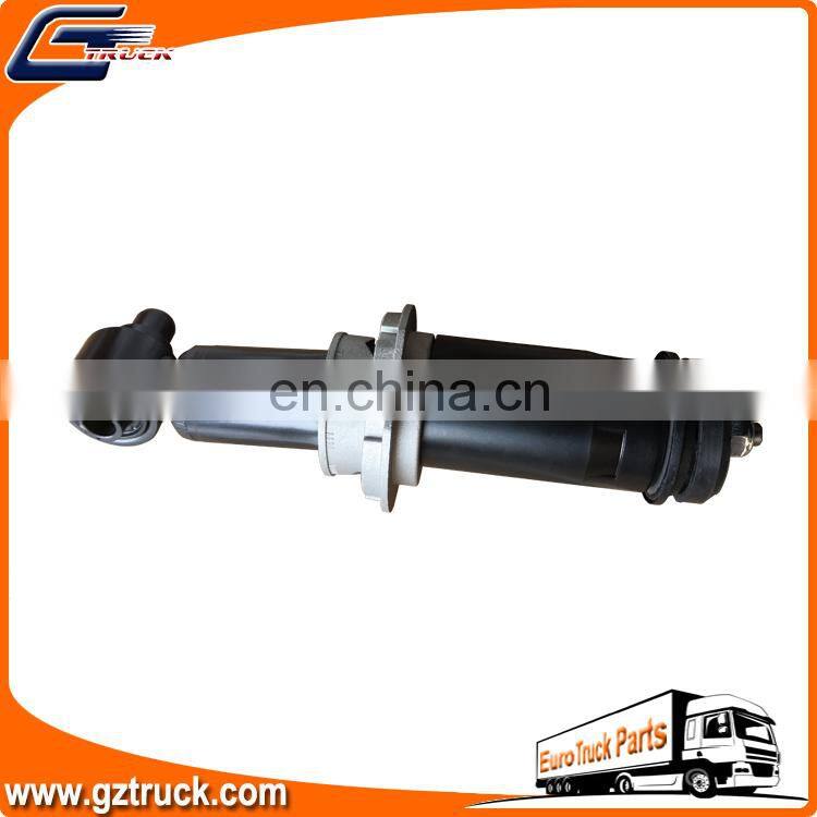 European Truck Auto Spare Parts Shock Absorber OEM 21170510 21739591 23111320 for VL Truck Amortisseur