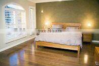 Bamboo Flooring made in Vietnam with best quality