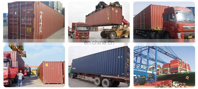 Wildly Used High Productivity Strong Power Howo Dump Trucks 4x2 Drive Wheel Dump Truck Prices In Stock