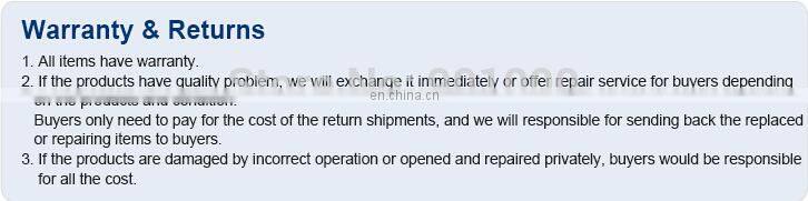 PC130-7 PC200-7 controller socket PC210-7 excavator jack 7835-26-1009 7835-26-1007 7835-26-1005