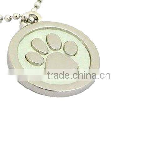 zinc alloy keychain customized