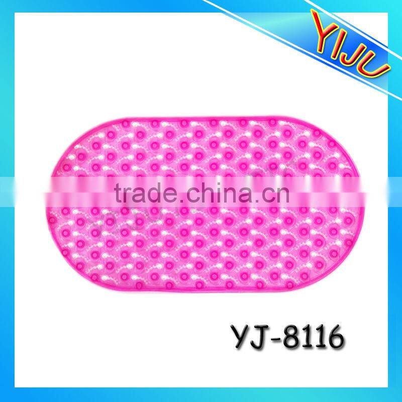 Best price pvc flooring plastic carpet