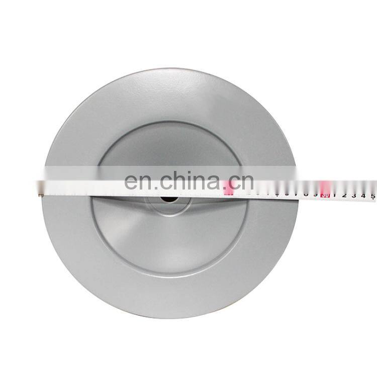 Diesel Truck Engine Air Filter 1109245-117 1109246-117 KLQ218-1000/2000 For ISUZU