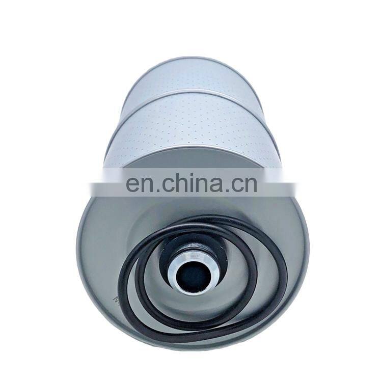 High Quality Diesel Excavator Engine Hydraulic Oil Filter Element 4185299 For Hitachi