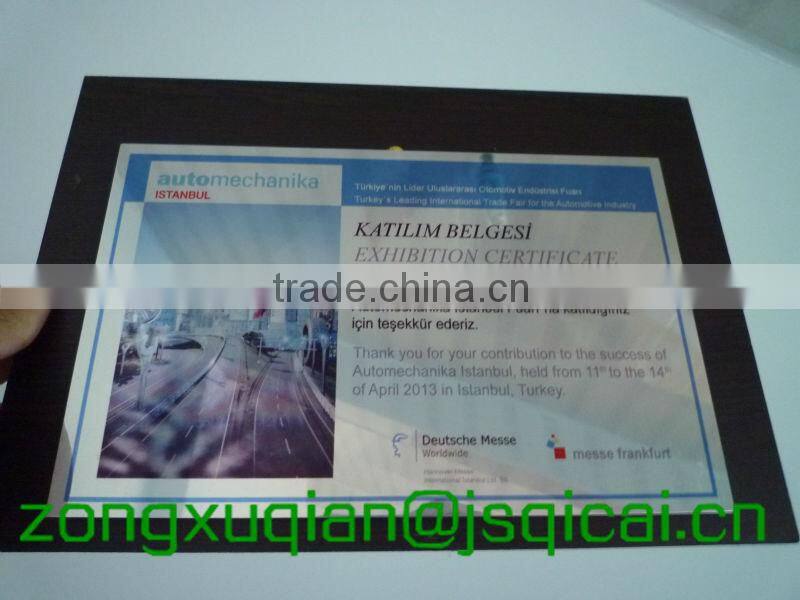 truck head lamp,truck spare pars,H'KA head lamp,