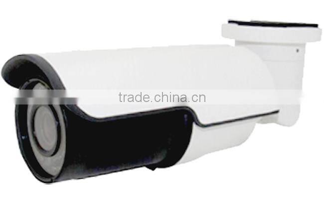 2016 Enster 1080P True WDR IP Camera (Wide dynamic range )