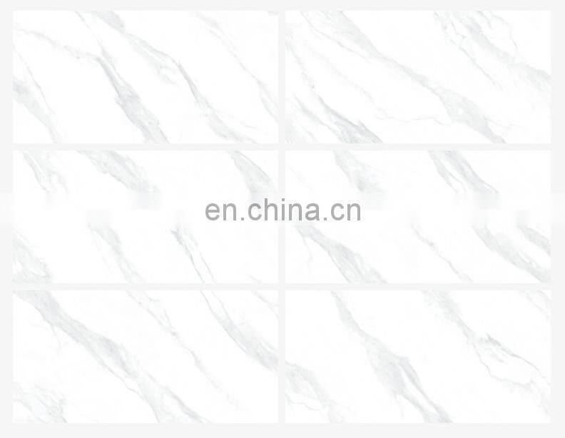 foshan porcelain white wall floor full body factory big size tiles