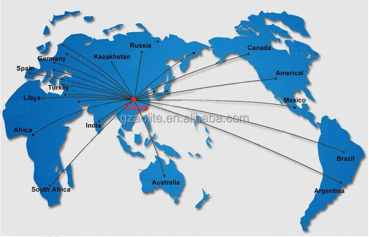 China Supplier Exercise equipment Incline Chest Press machine for sale