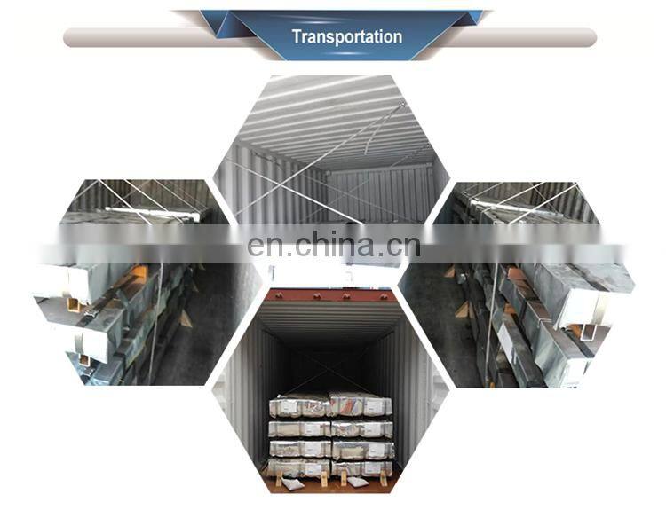 ASTM A653 Top Coating 20mic Z60 PPGI Roofing Prepainted Corrugated Sheet