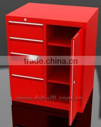 Garage tool Storage work bench used to store tools AX-ZHG0084-1