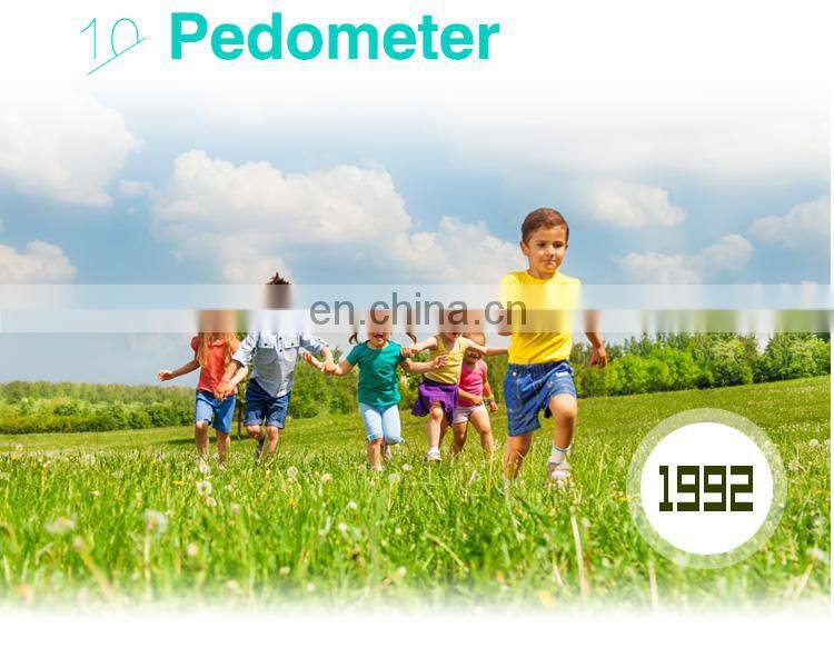 Reloj talking tracker smart wach touch smartwatch Q50 GPS kids LCD eled safety for kids with sim walkie talkies talkie