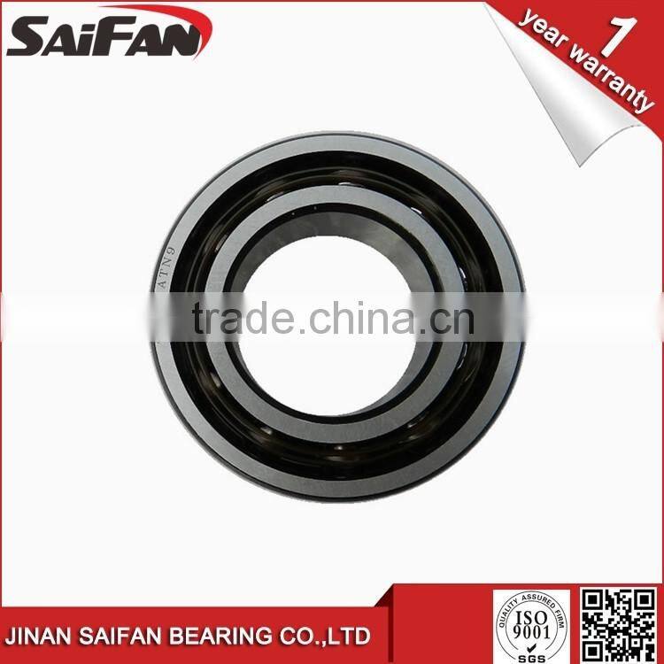 NSK Electric Spindle Bearing 5211 2RS NSK Angular Contact Ball Bearing 5211ZZ Bearing 5211