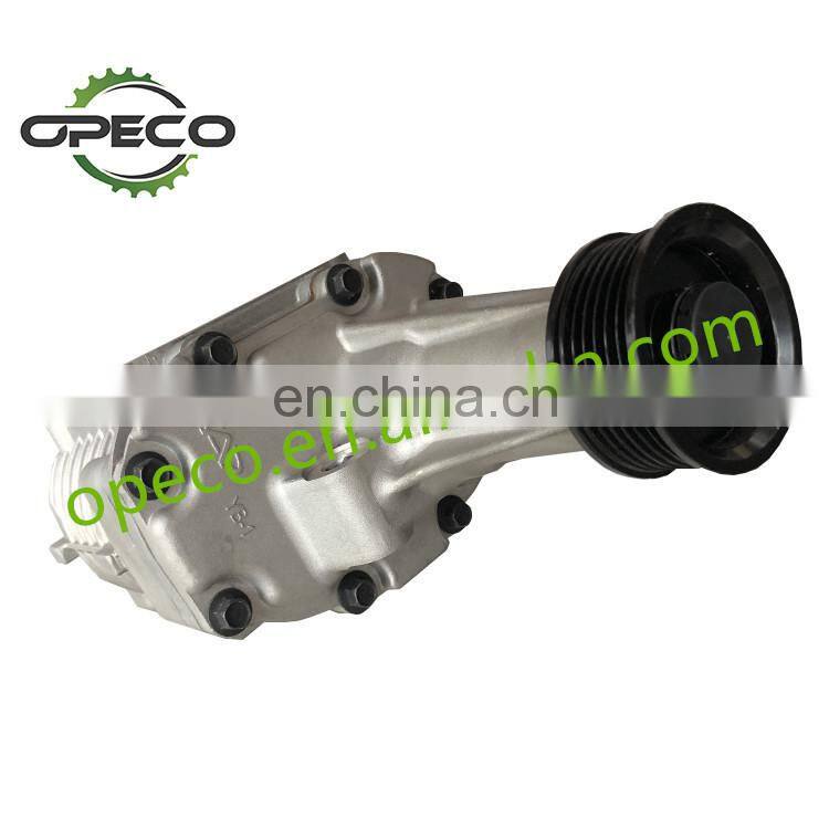 For Chery SQR481FG 1.6L supercharger 481B-1118010AB 481B1118010AB