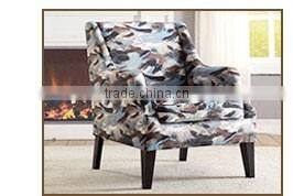 hot sale modern design lazy boy relax recliner sofa for living room use