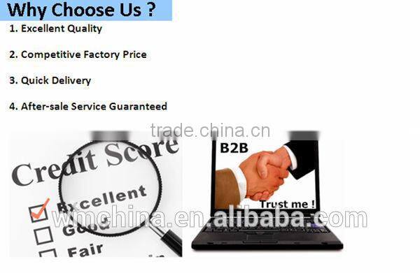 custom CNC motorcycle spare parts