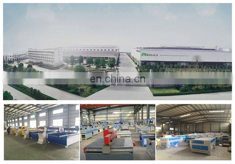 small metal engraving machine 6060 mini cnc router metal cutting machine