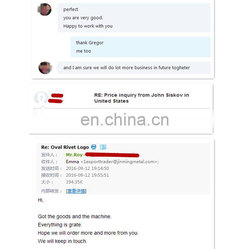 Clear Acrylic Rhinestone Ornaments For Women Shoe