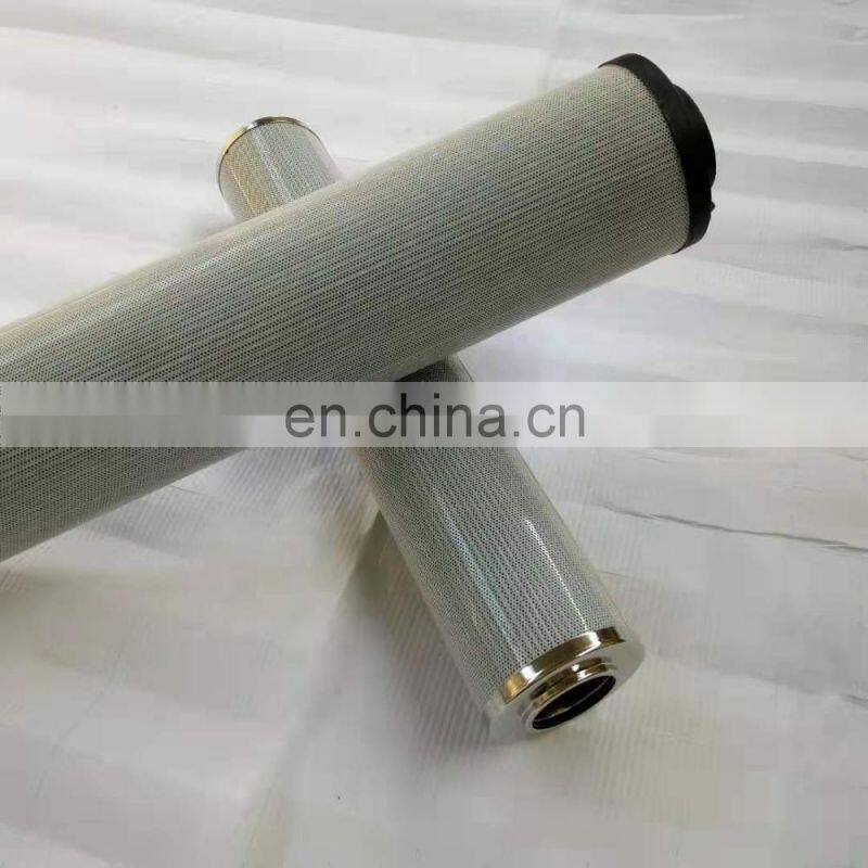 Support customized GD air compressor consumable oil separator CC1058883