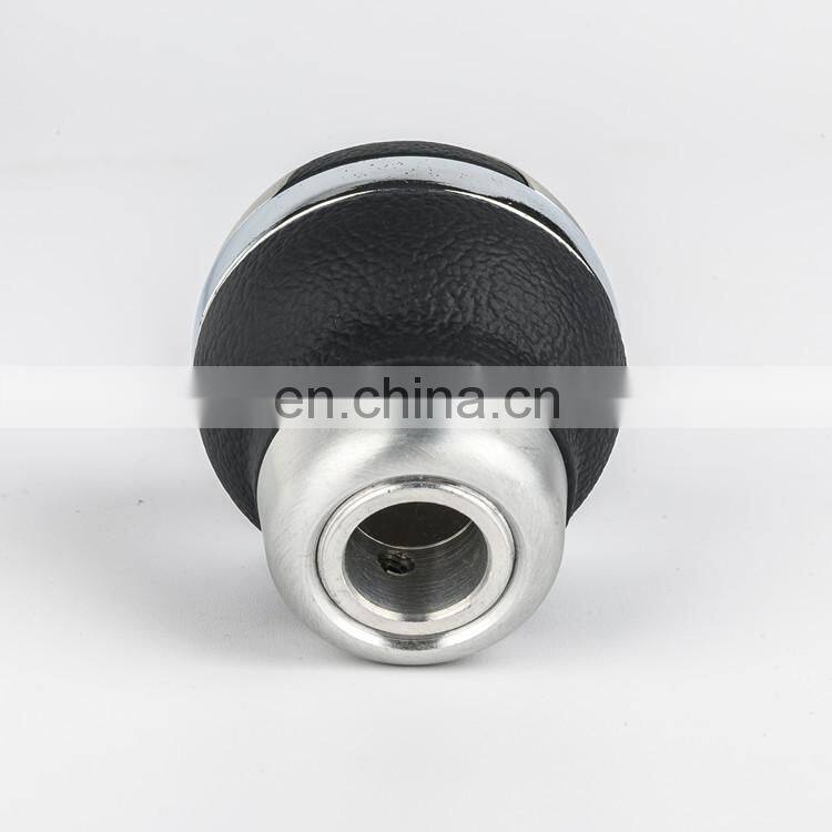Universal Manual Car Racing gear level knobs