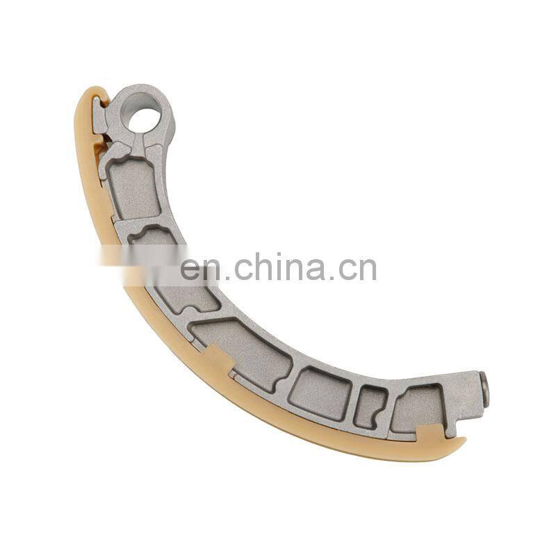 Timing Chain Guide with OE 8981192781 for Isuzu Engine 4JK1 4JJ1 TR1005