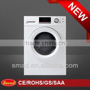 Electric clothes dryer stand with CE/ROSH/SAA