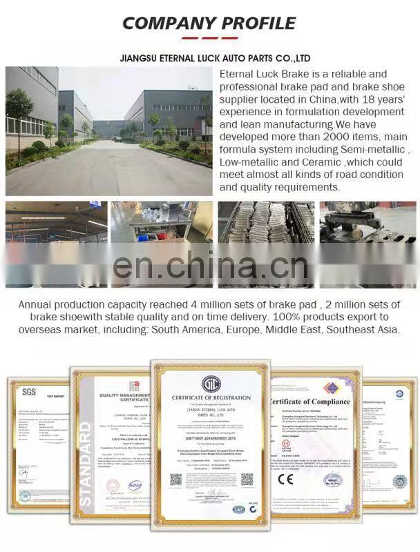 High Quality Engine Piston 3E5-11631-00 for CY80