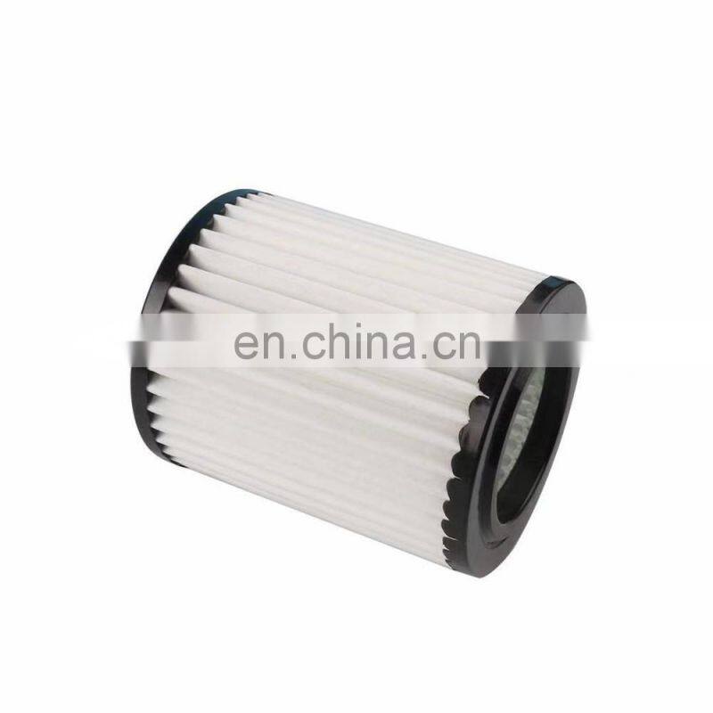 PU material auto air filter element 17220-PNA-003 fit for japanese car
