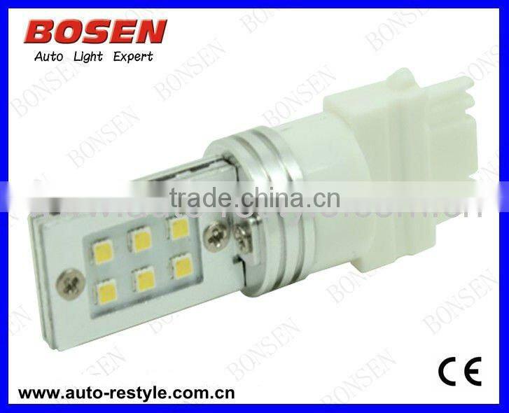 H7 2013 New 30W auto cree led bulb
