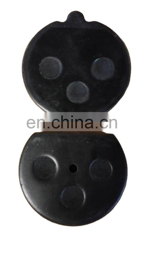 47800849 Diesel  Engine Brake Pad Kit 47800849 diesel engine truck parts