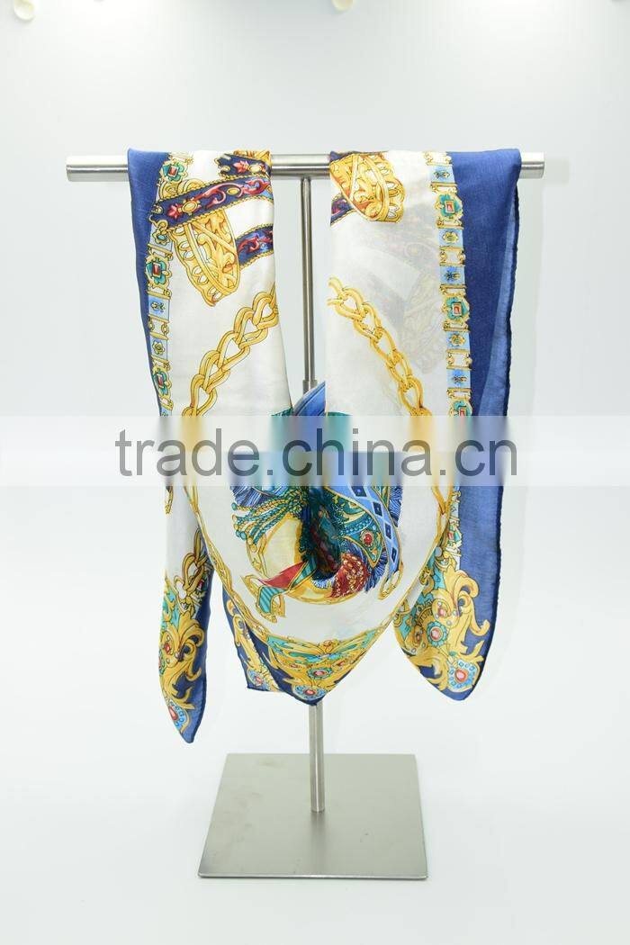 silk pashmina shawl scarf