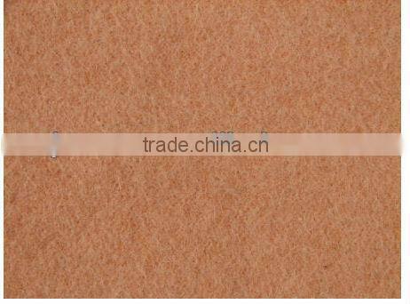 Melton Wool Fabric cloth