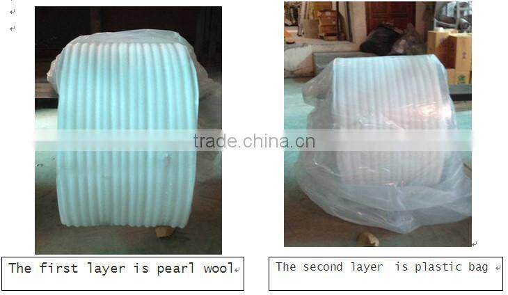 1060,1070,3003,5052,5754 aluminum sheet