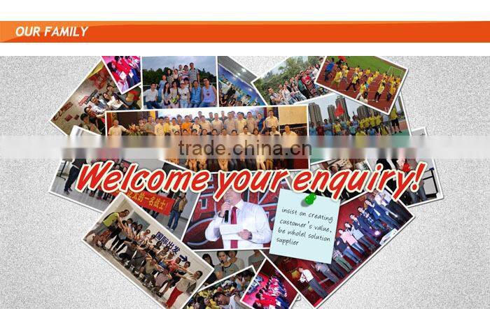 over 15 years experience Gardtech 1800w top sale electric lawn mower