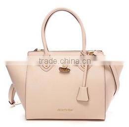 Europe and Korea new fashion lady handbag brand name handbag