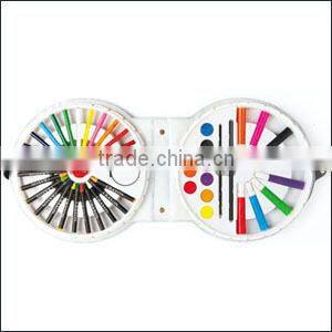 170pcs Art Set for School