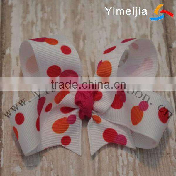 1 inch grosgrain ribbon