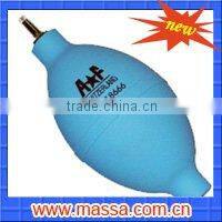 camera lens Cleaning Brush