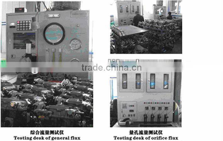 Auto /Racing High Performance Universal Engine Electronic throttle body For BOSCH Bore Size 68mm 02807500152