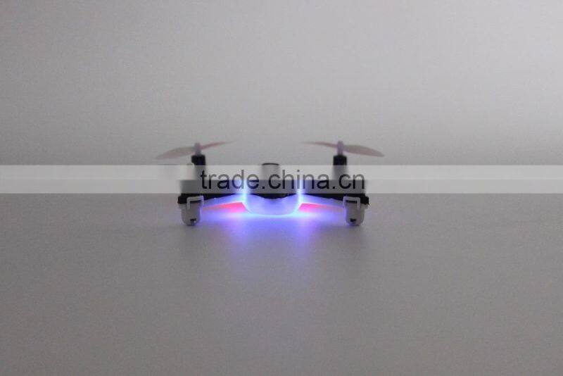 mini tudou new products 2015 upside-down flight rc mini dron aircraft