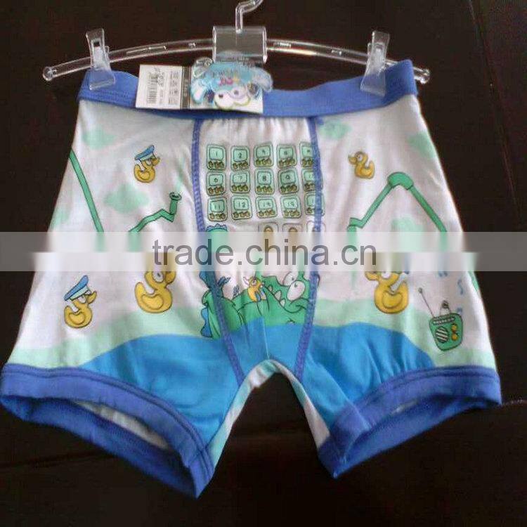 0.47USD Stock Bamboo Cheap Assorted S-XL Size Many Colors Girls Child Panty/Sexy Children Panties/Child Panty Models (kcnk134)