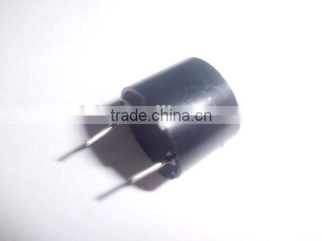 TMB12A05 5V buzzer 12*9.5MM